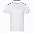 Рубашка поло Рубашка мужская 04 Бежевый с логотипом в Белгороде заказать по выгодной цене в кибермаркете AvroraStore