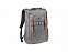 Рюкзак с отделением для ноутбука 16" с логотипом в Белгороде заказать по выгодной цене в кибермаркете AvroraStore