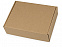 Коробка подарочная «Zand», M с логотипом в Белгороде заказать по выгодной цене в кибермаркете AvroraStore