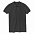 Рубашка поло мужская PHOENIX MEN, серый меланж с логотипом в Белгороде заказать по выгодной цене в кибермаркете AvroraStore