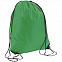 Рюкзак Urban, ярко-зеленый с логотипом в Белгороде заказать по выгодной цене в кибермаркете AvroraStore