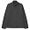 Куртка мужская Norman, черная с логотипом в Белгороде заказать по выгодной цене в кибермаркете AvroraStore