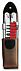 Мультитул SwissTool Spirit XC Plus Ratchet в кожаном чехле с логотипом в Белгороде заказать по выгодной цене в кибермаркете AvroraStore