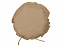 Сувенирный набор Мед с грецким орехом 250 гр с логотипом в Белгороде заказать по выгодной цене в кибермаркете AvroraStore