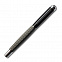Письменный набор Gassin, перьевая ручка, ручка, чернила черный с логотипом в Белгороде заказать по выгодной цене в кибермаркете AvroraStore