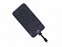 Внешний аккумулятор VA2208 на присосках с кабелем micro USB, 8000 mAh с логотипом в Белгороде заказать по выгодной цене в кибермаркете AvroraStore