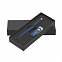 Набор ручка + флеш-карта 8 Гб в футляре, покрытие soft touch с логотипом в Белгороде заказать по выгодной цене в кибермаркете AvroraStore