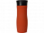 Вакуумная герметичная термокружка «Streamline» с покрытием soft-touch с логотипом в Белгороде заказать по выгодной цене в кибермаркете AvroraStore