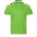 Рубашка поло StanPremier Бирюзовый с логотипом в Белгороде заказать по выгодной цене в кибермаркете AvroraStore
