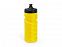 Бутылка спортивная RUNNING из полиэтилена с логотипом в Белгороде заказать по выгодной цене в кибермаркете AvroraStore