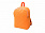 Рюкзак «Sheer» с логотипом в Белгороде заказать по выгодной цене в кибермаркете AvroraStore