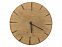 Часы деревянные «Helga» с логотипом в Белгороде заказать по выгодной цене в кибермаркете AvroraStore