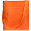 Набор Nest Rest, оранжевый с логотипом в Белгороде заказать по выгодной цене в кибермаркете AvroraStore