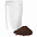 Кофе молотый Brazil Fenix, в белой упаковке с логотипом в Белгороде заказать по выгодной цене в кибермаркете AvroraStore