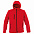 Куртка INNSBRUCK MAN 280 с логотипом в Белгороде заказать по выгодной цене в кибермаркете AvroraStore