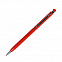 Ручка шариковая со стилусом TOUCHWRITER с логотипом в Белгороде заказать по выгодной цене в кибермаркете AvroraStore