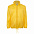 Ветровка унисекс SHIFT, желтая с логотипом в Белгороде заказать по выгодной цене в кибермаркете AvroraStore