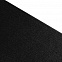 Планшет Expert, черный с логотипом в Белгороде заказать по выгодной цене в кибермаркете AvroraStore