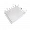 Набор Hot Box CS2 white (черный) с логотипом в Белгороде заказать по выгодной цене в кибермаркете AvroraStore