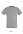 Фуфайка (футболка) REGENT мужская,Изумрудный L с логотипом в Белгороде заказать по выгодной цене в кибермаркете AvroraStore