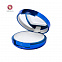 Увлажняющий бальзам для губ Zendal с логотипом в Белгороде заказать по выгодной цене в кибермаркете AvroraStore