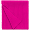 Шарф Life Explorer, розовый с логотипом в Белгороде заказать по выгодной цене в кибермаркете AvroraStore