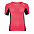 Футболка для бега "Sydney women" с логотипом в Белгороде заказать по выгодной цене в кибермаркете AvroraStore