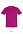 Фуфайка (футболка) REGENT мужская,Винтажный синий L с логотипом в Белгороде заказать по выгодной цене в кибермаркете AvroraStore