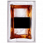 Стела Glasso Frame с логотипом в Белгороде заказать по выгодной цене в кибермаркете AvroraStore