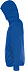 Ветровка Shore ярко-синяя с логотипом в Белгороде заказать по выгодной цене в кибермаркете AvroraStore