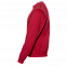 Толстовка 68 Т-Красный с логотипом в Белгороде заказать по выгодной цене в кибермаркете AvroraStore