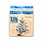 Набор для выращивания «Экокуб», ель голубая с логотипом в Белгороде заказать по выгодной цене в кибермаркете AvroraStore
