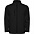 Куртка («ветровка») NEBRASKA мужская, КРАСНЫЙ S с логотипом в Белгороде заказать по выгодной цене в кибермаркете AvroraStore