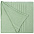 Плед Pail Tint, зеленый (мятный) с логотипом в Белгороде заказать по выгодной цене в кибермаркете AvroraStore