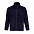 Куртка унисекс Finch, хаки с логотипом в Белгороде заказать по выгодной цене в кибермаркете AvroraStore