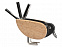 Мультитул в форме птицы Bird с логотипом в Белгороде заказать по выгодной цене в кибермаркете AvroraStore