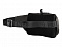 Сумка WENGER для ношения через плечо или на поясе, серая, 100% полиэстер, 30х10х15 см, 3 л с логотипом в Белгороде заказать по выгодной цене в кибермаркете AvroraStore