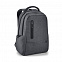 Рюкзак для ноутбука BOSTON с логотипом в Белгороде заказать по выгодной цене в кибермаркете AvroraStore