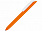 Ручка пластиковая шариковая VANE KG F с логотипом в Белгороде заказать по выгодной цене в кибермаркете AvroraStore