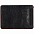 Чехол для карточек Arrival, черный с красным с логотипом в Белгороде заказать по выгодной цене в кибермаркете AvroraStore