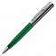 STYLE, ручка шариковая с логотипом в Белгороде заказать по выгодной цене в кибермаркете AvroraStore