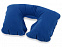Подушка надувная под голову с логотипом в Белгороде заказать по выгодной цене в кибермаркете AvroraStore