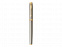 Ручка роллер Parker IM Premium с логотипом в Белгороде заказать по выгодной цене в кибермаркете AvroraStore