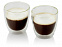 Набор для кофе "Boda" с логотипом в Белгороде заказать по выгодной цене в кибермаркете AvroraStore
