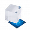 Пресс-папье CUDOR в подарочной коробке с логотипом в Белгороде заказать по выгодной цене в кибермаркете AvroraStore
