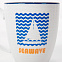 Кружка SEAWAVE в подарочной упаковке с логотипом в Белгороде заказать по выгодной цене в кибермаркете AvroraStore