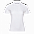 Рубашка поло Рубашка женская 04WL Тёмно-синий с логотипом в Белгороде заказать по выгодной цене в кибермаркете AvroraStore