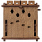 Шкатулка-головоломка Block Unlock с логотипом в Белгороде заказать по выгодной цене в кибермаркете AvroraStore