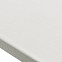 Блокнот Tex, белый с логотипом в Белгороде заказать по выгодной цене в кибермаркете AvroraStore