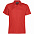 Рубашка поло мужская Eclipse H2X-Dry, белая с логотипом в Белгороде заказать по выгодной цене в кибермаркете AvroraStore